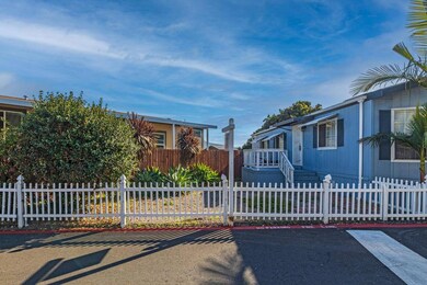 9902 Jamacha Blvd unit 133, Spring Valley, CA 91977 - photo 3