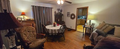 14760 Tennessee 125, Bolivar, TN 38008 - photo 7