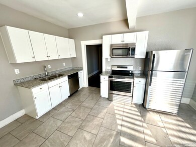 502 E Laurel unit 3, San Antonio, TX 78212 - photo 5