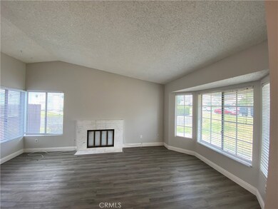 121 Wiseman Way unit A, Upland, CA 91786 - photo 7