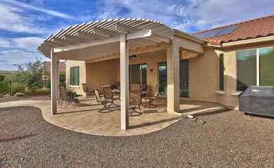 Sun City Festival Jubilee for sale 1bb