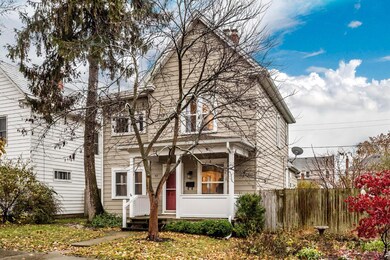 63 W Pacemont 03