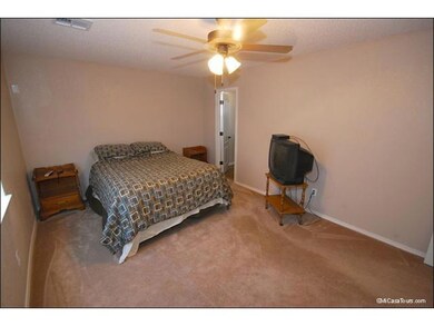 788 Desert Sage Dr, Horizon City, TX 79928 - photo 7