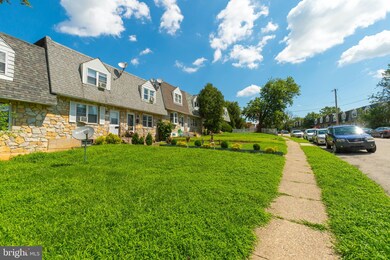 4013 Worrilow Rd, Brookhaven, PA 19015 - photo 6