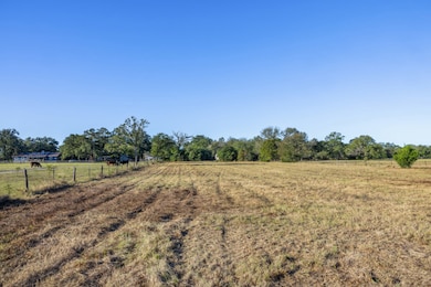 TBD Cr 163, Caldwell, TX 77836 - photo 5