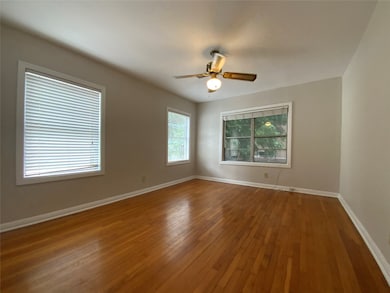 2327 Branard St unit 5, Houston, TX 77098 - photo 4