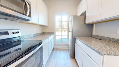 1227D University Ln, Aiken, SC 29801 - photo 5