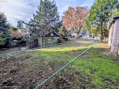 3120 SE 53rd Ave unit 6, Portland, OR 97206 - photo 3