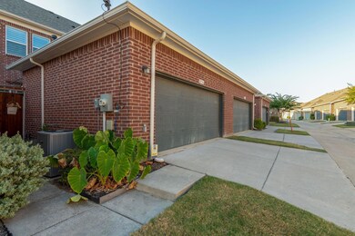 8736 Madrid St, North Richland Hills, TX 76180 - photo 5