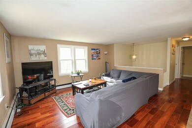 820 Banfield Rd, Portsmouth, NH 03801 - photo 4