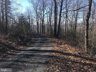 none Wilson Rd, Marshall, VA 20115 - photo 4