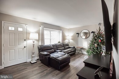 1337 Raphael Place, West Deptford, NJ 08096 - photo 3