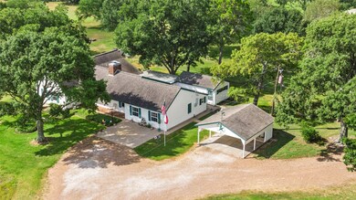 8006 Oberrender Rd, Needville, TX 77461 - photo 2