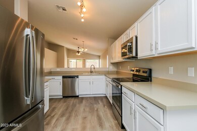 unlisted-address, Mesa, AZ 85209 - photo 7