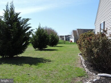 1 Overbrooke Ct, Seaford, DE 19973 - photo 5