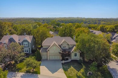 7201 Mullen Rd, Shawnee, KS 66216 - photo 7