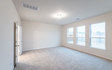 23506 Meritage Dr, Alvin, TX 77511 - photo 6