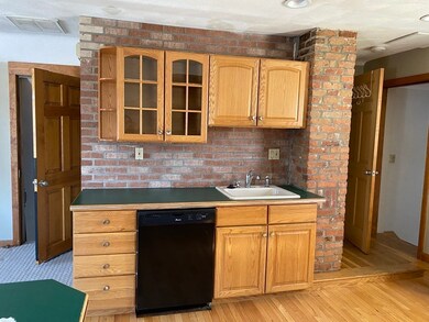 10 Summer St unit 2, Wakefield, MA 01880 - photo 3