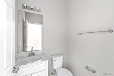 2 Hermitage II at Highlands, Rolla, MO 65401 - photo 7