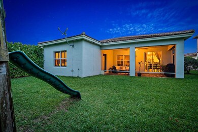 128 Behring Way-15