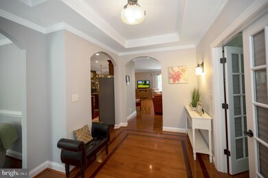 28229 Beech Dr, Rhoadesville, VA 22542 - photo 3