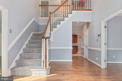 28 Blossom Tree Ct, Stafford, VA 22554 - photo 5