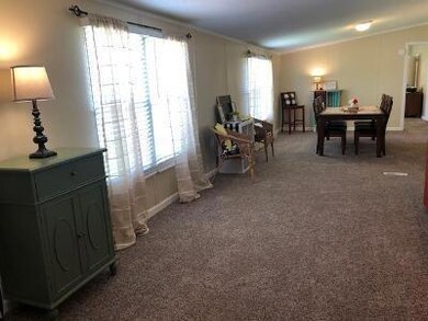 2758 St Rt 131, Perry Township, OH 45118 - photo 4