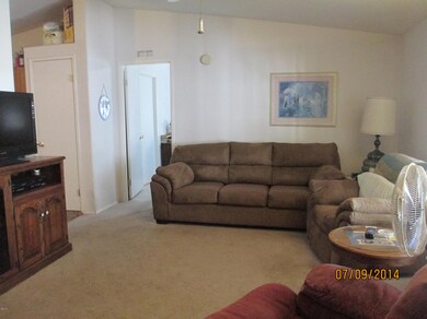 1735 SW Fleet Ave, Lincoln City, OR 97367 - photo 2