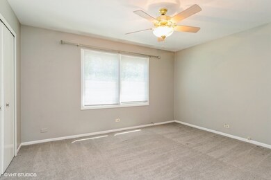 938 N Brainard St, Naperville, IL 60563 - photo 7
