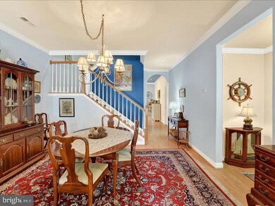 1821 Cloutier Ct, Wilmington, DE 19803 - photo 5