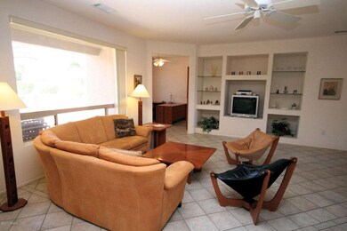 GREAT ROOM-ENTERTAINMENT WALL & DEN