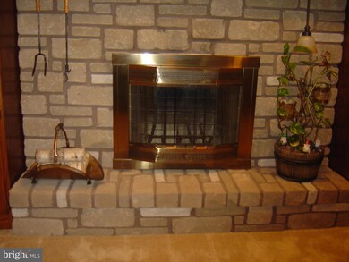 63 Cypress Dr, Leola, PA 17540 - photo 5