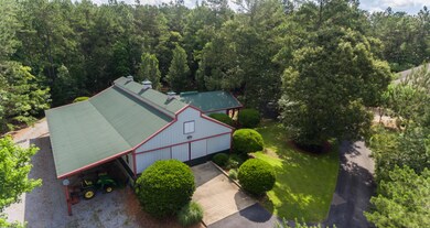 Homes of Hattiesburg (6 of 6)