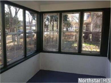 1415 Queen Ave N, Minneapolis, MN 55411 - photo 2