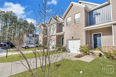 20 Mossy Oak Cove, Savannah, GA 31407 - photo 6