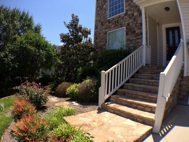Photo #2