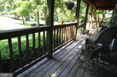 2039 Admiral Dr, Stafford, VA 22554 - photo 4