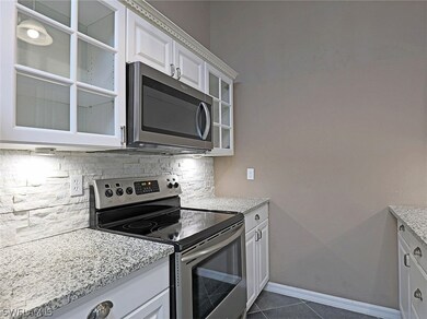 804 SW 47th Terrace unit 204, Cape Coral, FL 33914 - photo 2