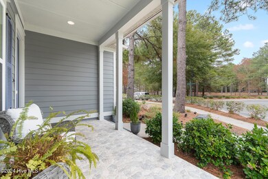 9115 Devaun Park Blvd, Calabash, NC 28467 - photo 7