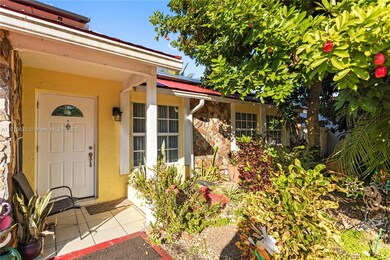 8107 SW 19th St, North Lauderdale, FL 33068 - photo 2