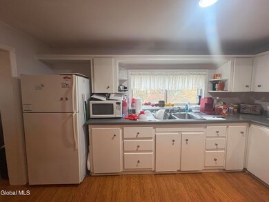 308 State Highway 9n, Ticonderoga, NY 12883 - photo 3