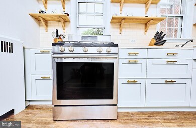 2422 Pelham Ave, Baltimore, MD 21213 - photo 7