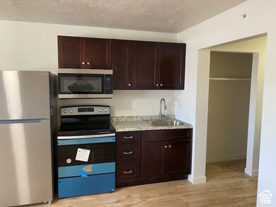 620 Main St, Green River, UT 84525 - photo 6