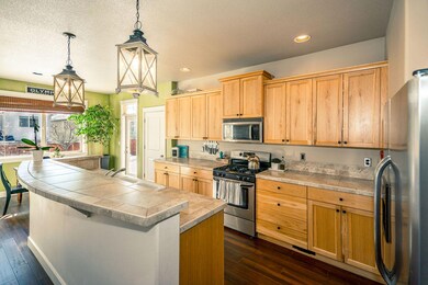 20469 Jacklight Ln, Bend, OR 97702 - photo 4