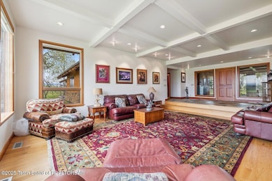 Living Room 3