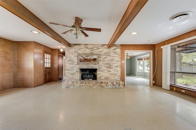 1449 Riverside Dr, Quinlan, TX 75474 - photo 7