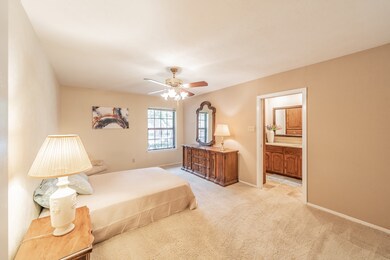 10628 Northboro St unit 10, Dallas, TX 75230 - photo 7