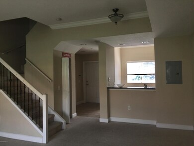 9745 Touchton Rd #1526, Jacksonville, FL 32246 - photo 4