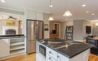 171 Whipple Hill Rd, Walpole, NH 03608 - photo 7