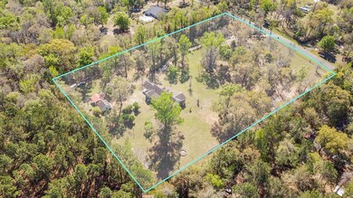 94 Strattonwood Place, Crawfordville, FL 32327 - photo 3